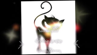 Video 1499020001: shemale fuck cum compilation, ladyboy cum compilation, shemale fucks guy compilation, sexy shemale compilation, shemale sex compilation, shemale anal compilation, shemale blowjob compilation, fuck toy compilation, hot shemale compilation, cum compilation hd, stockings compilation, young compilation