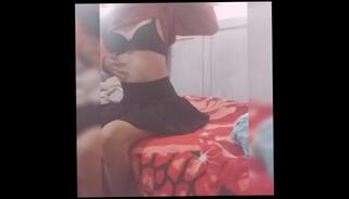 Video 1608798653: amateur femboy solo, cute femboy solo, amateur femboy fucked, gay femboys fucked, solo male gay sex, fucking hot femboy, ejaculation hot