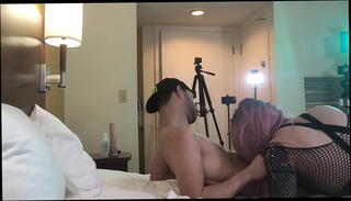 Video 1624373905: crossdresser sissy femboy shemale, sissy femboy sucking, crossdresser femboy trans, tranny sissy femboy, sissy tgirl crossdresser, sissy femboy blowjob, femboy deep throat, goth femboy, emo femboy, cock sucking ts, hot cock sucking