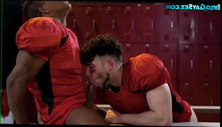 Video 1582232305: interracial bbc studs, interracial bbc anal sex, bbc interracial anal fuck, gay interracial bbc fucking, studs anal bareback, bbc interracial porn, stud barebacks muscle, studs gay ass fuck, gay sex athletic stud, ass fucking tattooed stud, bareback anal action, interracial anal cumshot, handsome gay studs