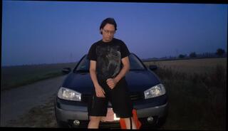 Video 1620714321: solo jerk gay, solo amateur jerking, gay homemade solo, solo gay porn, amateur solo handjob, amateur mature solo, outdoor solo, car solo, solo european, german solo, wife jerking, wife alone, jerking outside, horny