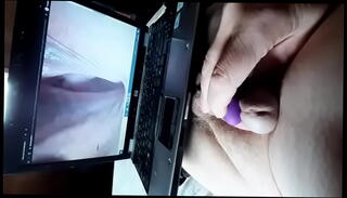 Video 1056412665: solo jerk cumshot, solo boy jerk, solo amateur jerking, solo sperm, orgasm sperm