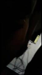 Video 803767601: gay anal, fuck hole, big ass