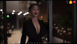 Video 1610346791: hentai 3d anime sex, animated cartoon 3d sex, anal lesbians 3d hentai, 3d cartoon lesbian babes, hentai cartoon anime big, 3d cartoon lesbian hot, anal girls 3d hentai, lesbian gilf pussy licking, lesbian granny pussy licked, hentai big ass anime, anime hentai fuck, masturbation 3d hentai, fucks old lesbian granny, granny amateur gilf, hentai animated story, 3d fantasy animation, japanese hentai anime, hd 3d animation, 3d hentai school, hentai love 3d, mature granny gilf, anime girl riding, indian lesbian girls sex, lingerie lesbian pussy licking, grannies moms fuck, college lesbian pussy licking, erotica lesbian babes, fucking lesbian hot homemade, amateur lesbian wife, hindi cartoon sex, german granny fucked, lesbian straight, 18 year old lesbian, lesbian latinas