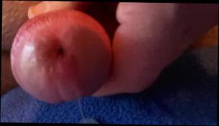 Video 1166111803: sissy solo cum, sissy pov, solo male pov, sissy cock cum, amateur pov cum, big cock solo cum, gay cum solo, cum load pov, pov ejaculation, sissy delicious, slow pov, sissy hole, white sissy