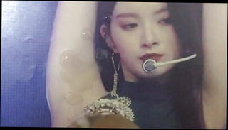 Video 1514292801: skinny piss, pissing masturbating cumming, cock piss cum, gay piss cum, gay man pissing, big cock pissing, pissing asian gay, pissing handjob, pissing hd, armpit cum