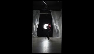 Video 1653869753: solo model striptease, solo sexy model, sexy femdom fetish, femdom goddess, legs fetish model, femdom boot fetish, model sexy dance, pornstar goddess, sexy solo female, long legged goddess, goddess high heels, leather goddess, perfect goddess, long hair model, sexy tatooed