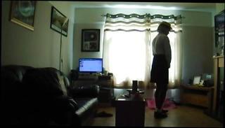 Video 1201903301: schoolgirl solo, horny shemale solo, sexy shemale solo, solo shemale amateur, hot sexy schoolgirl, shemale lingerie solo, mature shemale solo, amateur solo hd, naughty schoolgirl