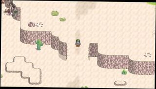 Video 770560415: hentai sexy anime, hentai anime game, anime hentai cosplay, japanese hentai anime, anime toon, anime slave, slave slut whore