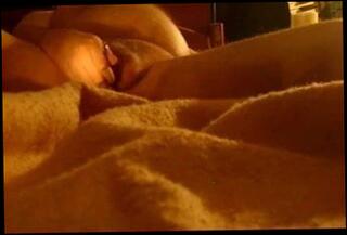 Video 67145601: gay sexy anal, sexy gay man, sexy time