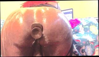 Video 1071548803: bbw ass doggy style, big ass twerk solo, ebony bbw solo masturbation, bbw shemale solo, bbw webcam solo, bbw toys solo, amateur doggy style anal, tranny solo trans, bbw stockings anal