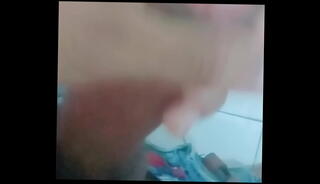 Video 726022625: solo masturbation big dick, solo big cock masturbation, solo boy masturbation, solo straight boys