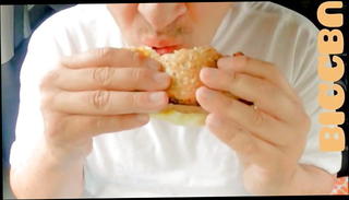 Video 1565268601: chubby bbw fat pussy, ass chubby bbw, chubby bbw amateur, amateur bbw interracial, chubby bbw big, chubby gay daddy, chubby amateur homemade, amateur bbw webcam, chubby outdoor, chubby american, chubby car, chubby public, hd chubby