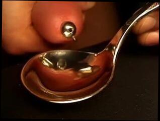 Video 90010801: toy masturbation cum, gay sex cum hot, webcam masturbation cum, amateur masturbating cumming, man masturbate cum, spoon cum, big cum