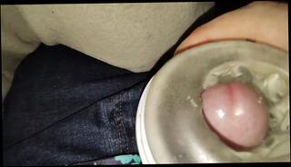 Video 1603011363: solo gay uncut, uncut solo male, solo male pov, solo amateur toys, european amateur pov, short toy