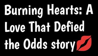 Video 1624202621: vintage sissy, sissy ladyboy shemale trans, vintage shemale fucks girl, sissy spanked fucked, vintage shemale fucks guy, shemale sissy cum, shemale sissy anal, sissy blowjob cum, sissy anal sex, sissy love fucking, fucking sissys hot, fucking young sissy, sissy stories, sissy mouth