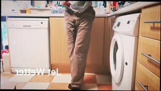 Video 1599672753: pee desperation pissing, solo male piss, pissing amateur, piss desperation wetting, pee desperation british