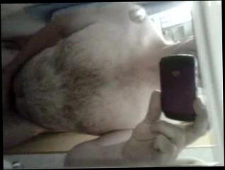 Video 78779001: dirty wife, dirty gay, dirty load, dirty man