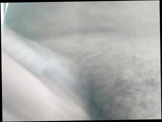 Video 1598905941: masturbation extreme, love sex, man gay