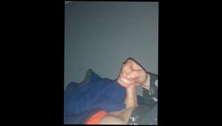 Video 1580856883: solo threesome, solo male masturbation cumshot, solo masturbation porn, solo masturbation toy, solo amateur masturbation, smoking solo masturbation, smoking fucking, high fuck, hard dick