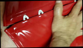 Video 1040290325: bbw crossdresser, shemale crossdresser