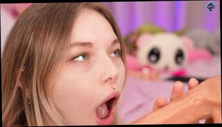 Video 1663402961: dildo cum suck, horny teen dildo, horny amateur dildos, dildo blowjob cum, dildo eating cum, big dildo horny, blonde sucks dildo, nude dildo, hot dildo blowjob, hottest amateur dildos, straight dildo, hot wet dildo, mouth dildo, dildo close, dildo hd
