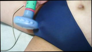 Video 505639301: gay cock masturbation, gay asian masturbating, small cock masturbation, school masturbation, electric masturbation