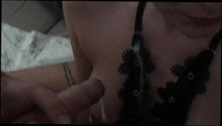 Video 1227236101: threesome swinger wife, amateur swingers orgy, group orgy swingers, swinger wife sucking, swinger wife sucks big, tits swinger wife, threesome cum sharing, european amateur swinger, big natural tits threesome, tits threesome hd, orgy cumshots, straight threesome