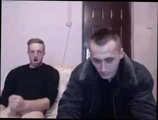 Video 283214901: twink gay hunks, amateur gay twink, gay twink hot, twink webcam, muscular twink