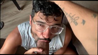 Video 1653176405: bareback creampie doggie, cock bareback fuck doggy, fucks creampie anal doggy, bareback gay anal creampie, anal bareback doggy style, doggy style blowjob creampie, doggy fuck deep creampie, big uncut cock bareback, dick bareback creampie, bareback doggy style hard, uncut cock deep throat, monster cock bareback gay, gay bareback fucking male, doggy style fast fuck, long dick doggy style, fat cock doggy style