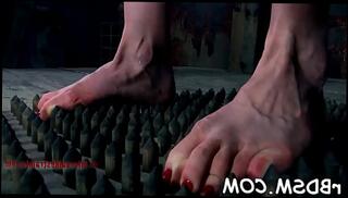 Video 746296275: bdsm pov, girl sucks dick pov, pov slut dick suck, pov fucking sucking dick, pov blowjob hardcore sex, pov missionary fuck, pov hot blowjob fuck, pov blowjob fucks hard, nasty bdsm sex, couple pov fucking, sexy girl pov, pov blows dick, pov porn fuck, hot pov blow job, blows best pov, bdsm women, cunt exposed, cunt wildly, beautiful cunt