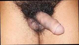 Video 1623935781: gay uncut boys pissing, solo uncut cock masturbating, uncut cock cumshot compilation, piss cum compilation, uncut cum close solo, big cock solo compilation, solo piss play, pissing compilation outdoors, hot solo compilation, mature solos compilation, pissing gay porn boys, masturbation indian boy solo, pissing young gay boy, gay porn guys pissing, pissing fucking boy, solo masturbation anal play, homemade masturbation solo, desi boy solo, pissing mouth gay, hd hot porn compilation, hottest homemade compilation, pig piss, piss filled, india solo, fucks younger boy, indian desi dick