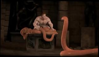 Video 1065244915: hentai anime cartoon, anime hentai gay