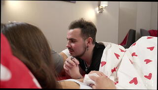 Video 1624799815: skinny girl big booty, threesome double facial, threesome sex double, double blowjob threesome, big booty facesitting, skinny girl tight pussy, skinny girl moans, small titted skinny girl, facesitting pussy ass, big ass booty cum, skinny blonde amateur girl, double facial cumshot, pornstar ass booty, ass big juicy booty, big booty wild girl, facesitting pussy eating, big booty wet pussy, skinny blonde student, pretty skinny girl, big booty girl love, sensual double blowjob, sloppy double blowjob, dirty facesitting, beautiful skinny girl, skinny tattooed girl, beautiful face big booty, pink booty, threesome next, dirty girl next door