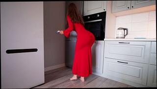 Video 1654671873: milf pawgs pov, milf femdom pov, pawg milf step mom, big tit pawg milf, milf cougar mom, pawg milf cums, hot femdom milf cum, pawg pov big ass, amateur pawg pov, pov femdom handjob, milf pawg plays, brunette milf cougar, european milf pov, pawg small tits, hot round tits milf, slim amateur milf, big tits american milf, halloween pov, clothed cougar, hot milf dressed, cougar fantasy, sexy mom cums, tit step mom helps, tits mom step son