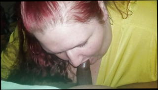 Video 1056502501: chubby bbw girl, chubby bbw fat, chubby chick, straight chubby, ssbbw head, chubby american