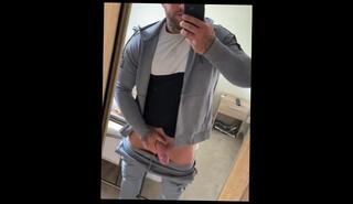 Video 1276590003: solo uncut cock masturbating, solo gay uncut cock, uncut solo male, uncut big cock masturbation, big cock dick uncut, uncut cock handjob, straight uncut cock, amateur uncut cock, solo hunk masturbating, big fat uncut cock, guy big uncut dick, men uncut cock, muscle hunk solo, solo masturbation tattoos, big cock play