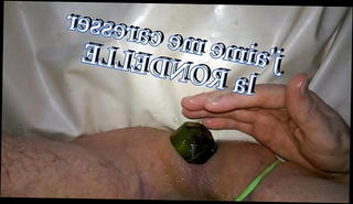 Video 806940101: gay sucking anal