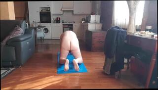 Video 303019701: amateur gay bear, amateur gay man, nude gym, gay bear fat, gay hd