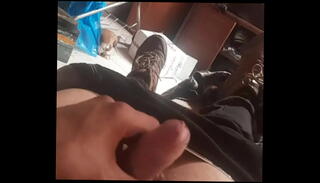 Video 1575209025: solo boy masturbation, solo amateur masturbation, amateur masturbacion