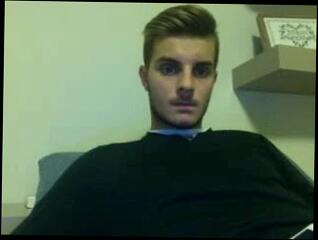 Video 210784601: amateur gay bear, cute dude, hot dude