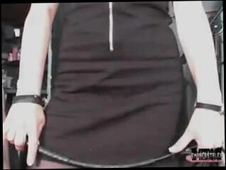 Video 171494401: whipping bdsm bondage, femdom whipping, slave punishment, whipped spanked, bondage straight, paddle punishment, young mistress