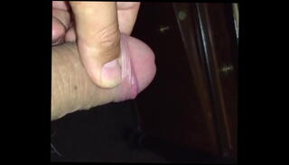 Video 774129595: caught pissing gay, pissing watersports, solo caught, piss boys cock, hard cock pissing, wife pissing, hotel piss, piss british