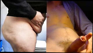 Video 1167989101: milf lick hairy, sexy hairy milf, hairy milfs big tits, hairy milf cumshot, hairy milf anal, hairy ass milf, hairy amateur milf, hot hairy milf, hairy italian milf, natural hairy milf, hairy milf hd, sexy milf cum, amateur hairy straight, hairy guy cums, hairy man cum, hottest amateur hairy