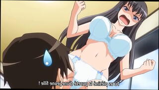 Video 1159568875: hentai toon, hentai big