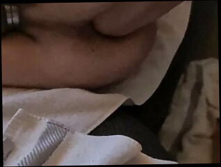 Video 1578597331: fetish anal fisting, fetish gay boy, fetish young boys, fetish hunk, horny fetish, fetish handjob, fetish hd, muscular gay hunk, self fisting