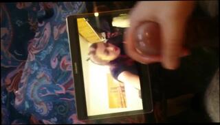 Video 175675101: girl masturbating, masturbation cumshot, masturbating straight, load masturbation