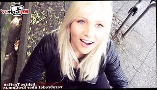 Video 1598770031: chubby milf pov, chubby bbw milf, tit bbw milf fucks, amateur milf fucked pov, gonzo pov fuck, chubby blonde milf fucked, chubby milf wife, chubby teen milf, chubby milf big tits, chubby bbw girl, sex pov gonzo, chubby german milf, chubby milf cheating, deutsche bbw milf, submitted milf, milf pov hd, natural tits milf fucks, tits milf fuck outdoor, chubby girl picked, german amateur milf meet, milf public fucked outdoor, pov fucked casting, public nudity sex, date big tit milfs, straight chubby, gonzo story