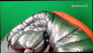 Video 1597848851: fetish gay solo masturbation, solo masturbation sex toys, cumshot masturbation gay solo, solo masturbation cum, solo amateur toys, homemade fetish sex, solo fantasy masturbation, solo toy hd, fetish hump, bed solo, canadian homemade