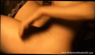 Video 165377401: indian milf babe, erotic indian milf, milf girl friend, erotic asian milf, nude milf, straight milf, desi indian milf, sensual asian milf, milf lover, milf hd, girl friend helps, girl friend pleasuring, natural girl friend, dancer girl